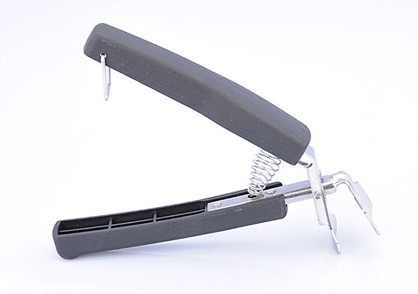 Dụng Cụ Gắp Nóng Chuyên Dụng Tmark