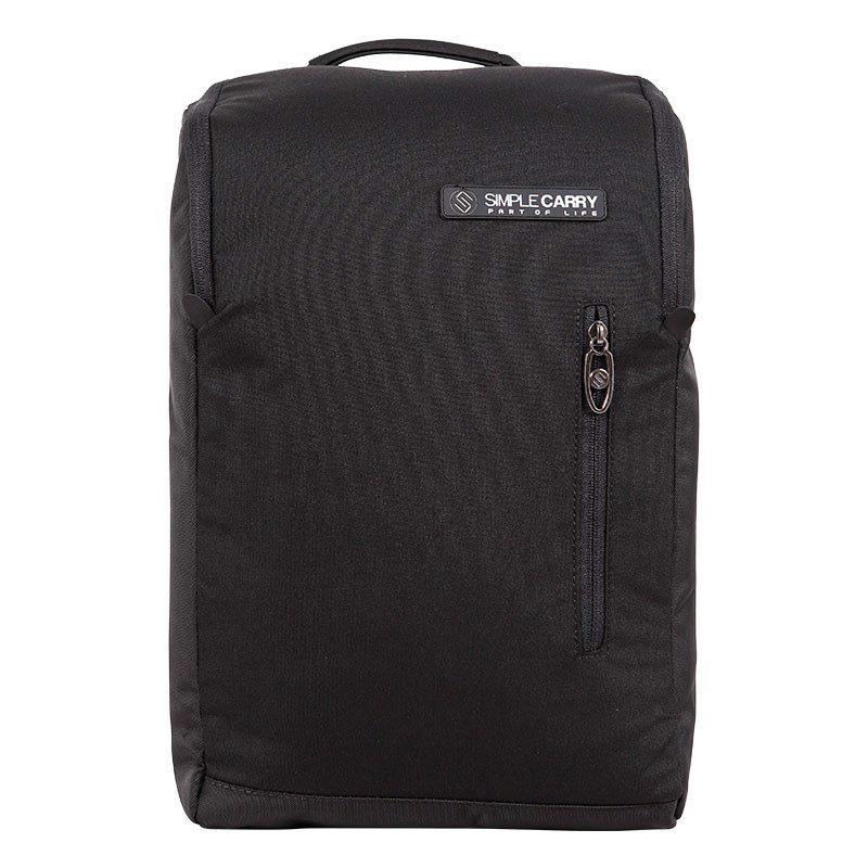 Balo Laptop 14 inch thương hiệu SimpleCarry B2B05
