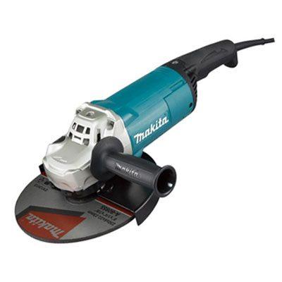 [HCM]Máy mài góc MAKITA GA9060 ( 230MM-2200W )