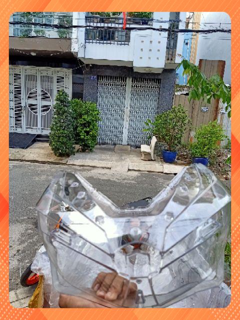[HCM]mica chóa đèn vario 125 / 1502018 - 2025