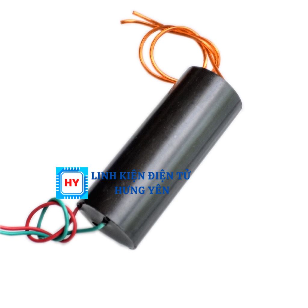 Module Tăng áp 1000KV