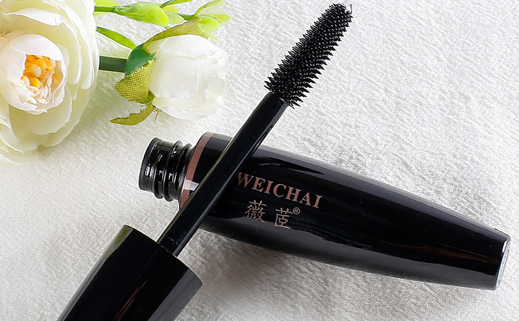 [HCM]Mascara cố định tóc con