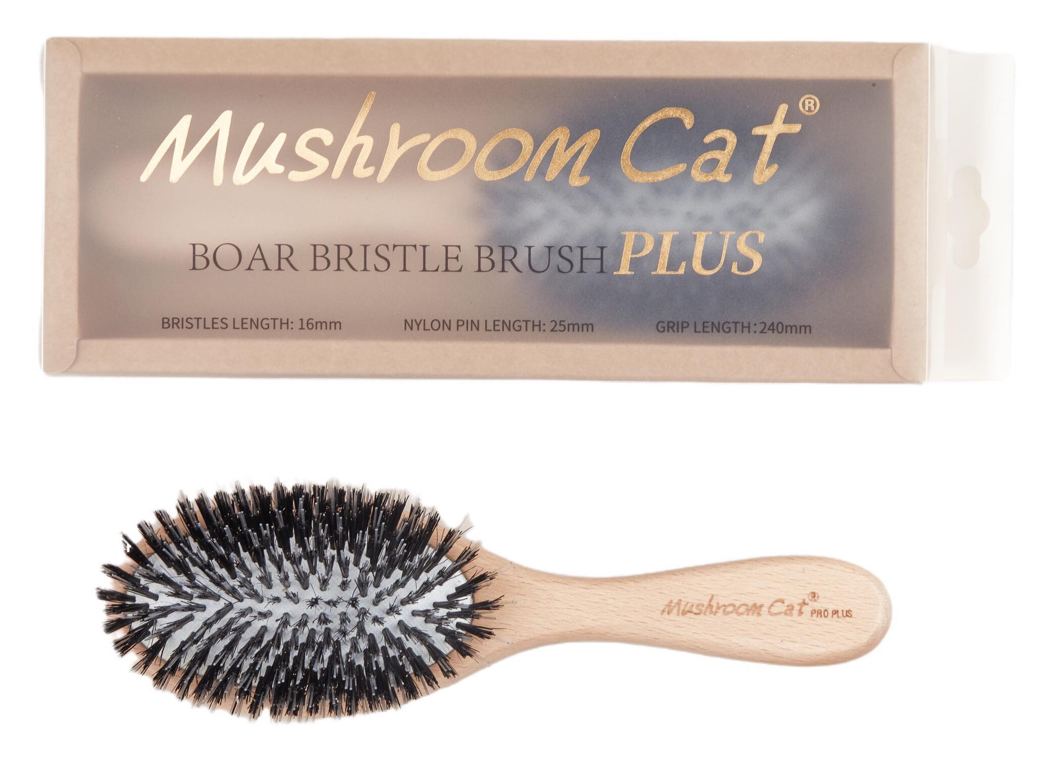 Lược Grooming cho thú cưng