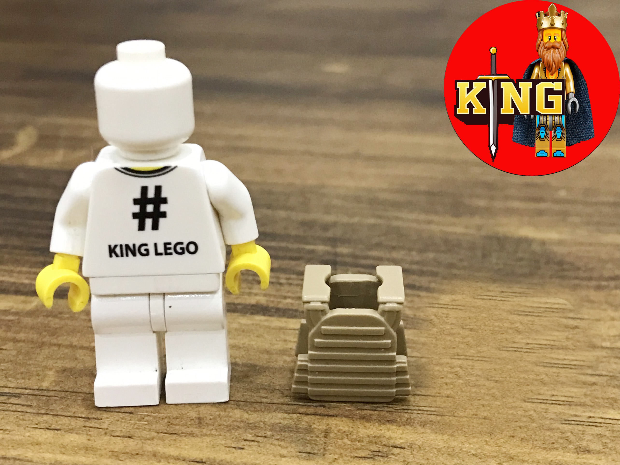 [Ảnh thật] [Chính hãng] Eastbrick Tactical Vest Building Blocks Version Phụ kiện đồ chơi