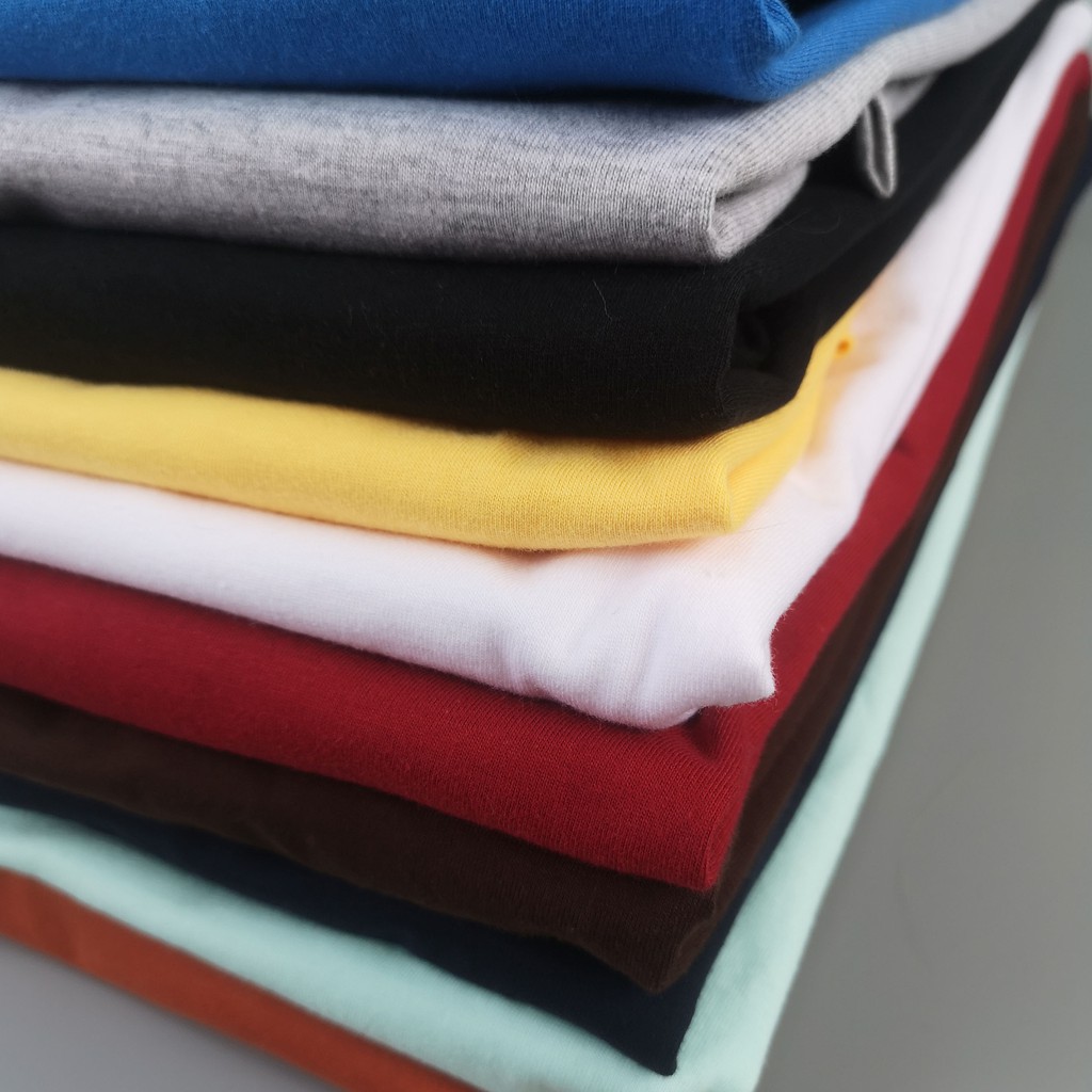 Áo thun unisex cotton  in hình Duma (nhiều màu)