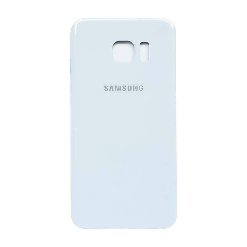 Nắp lưng Vỏ sau cho Samsung Galaxy S7 Edge G935 Zin máy