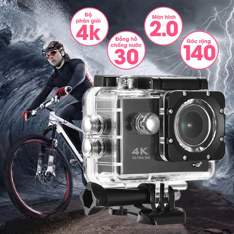 >> BÁO GIÁ ( GIẢM GIÁ ) TOP CAMERA HÀNH TRÌNH XE MÁY MINI VIETMAP , XIAOMI ,GOPRO - CAMERA HÀNH TRÌNH XE MÁY GẮN MŨ BẢO | Shopee Lazada Sendo Tiki mới nhất 86 Camera Hành Trình Gắn Trên Xe Máy, Xe Đạp, Camera Hành Trình Gopro 4K Ultra HD, Camera hành trình dân phượt gắn mũ bảo hiểm, xe máy, xe hơi