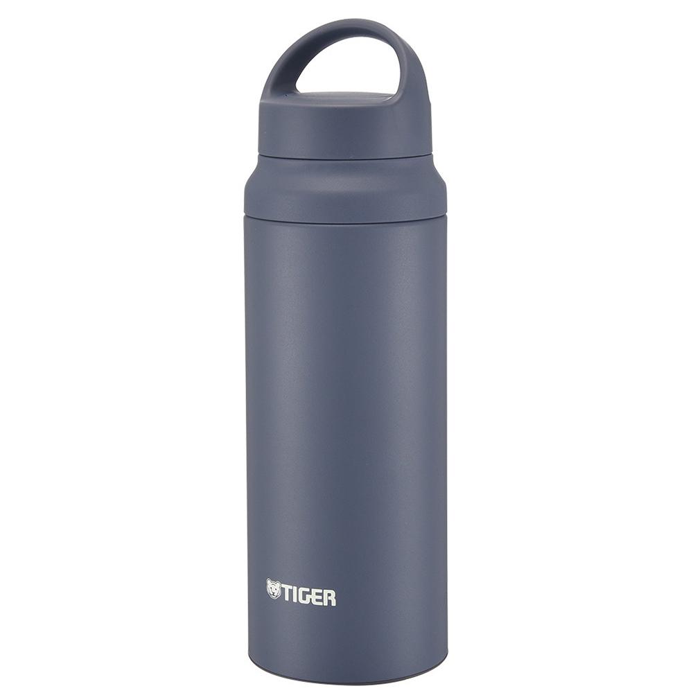 Bình giữ nhiệt Tiger nắp vặn MCZ-A060 (600ml)