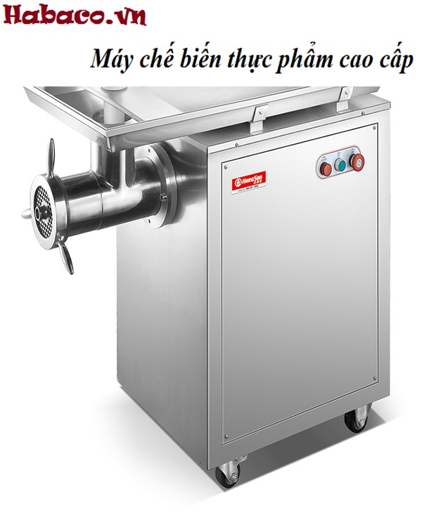 Máy xay thịt TC42A