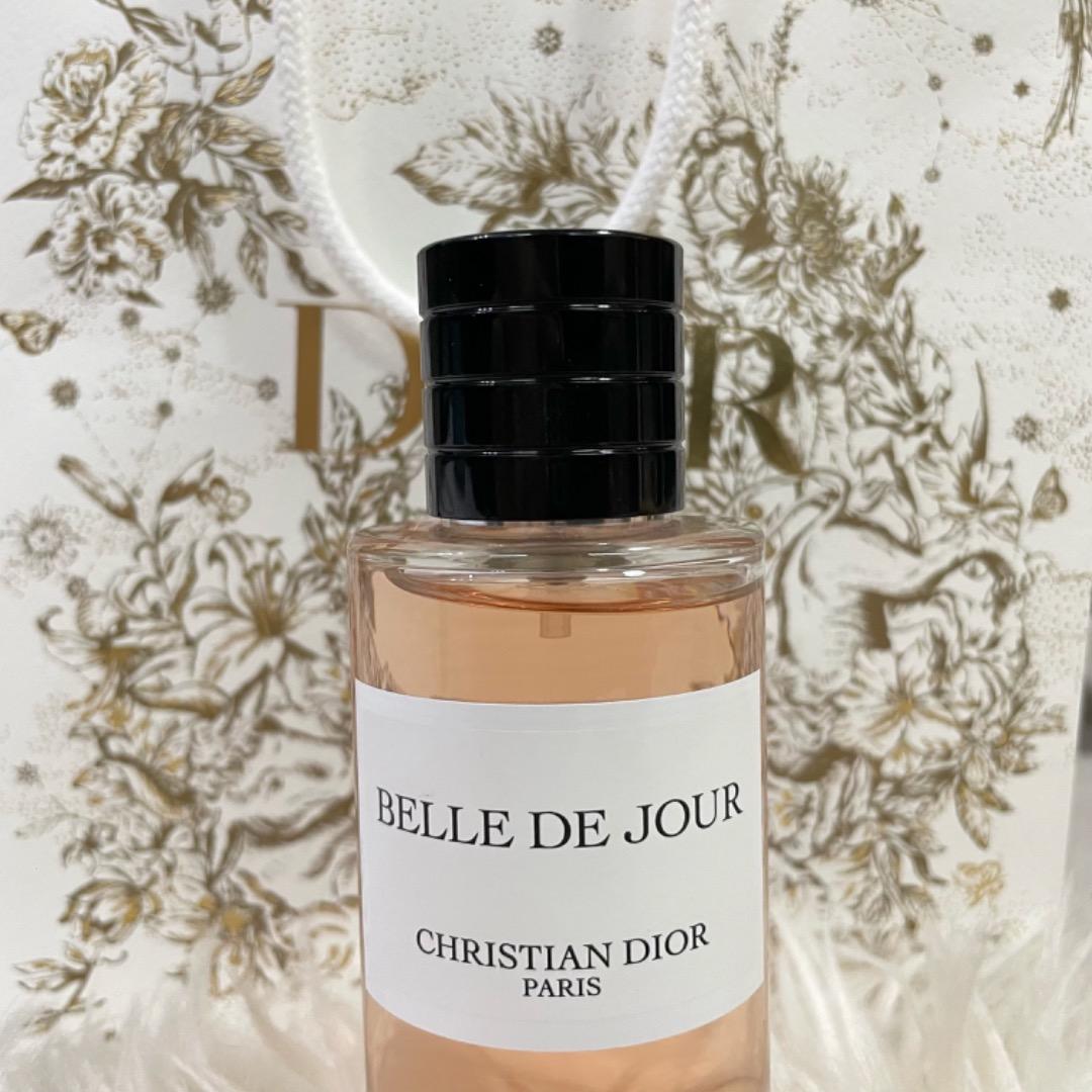 Belle De  Jour  - Chiết 10ml dòng Privee