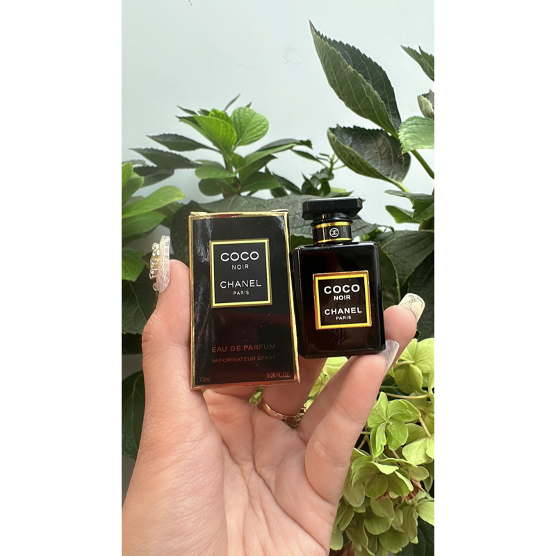 [Giá Chỉ Hôm Nay]  Nước hoa mini dạng chấm nhiều size 5ml 7.5ml 10ml