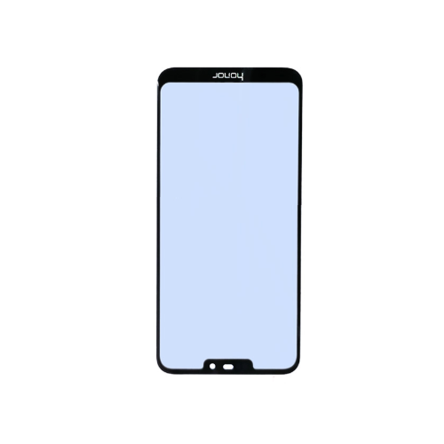 Kính Huawei Honor 8C