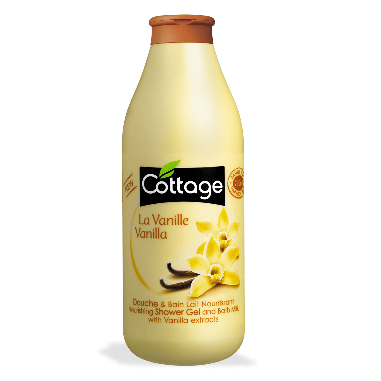 SỮA TẮM HƯƠNG TRÁI CÂY 750ML (Chát với shop để chọn mầu)