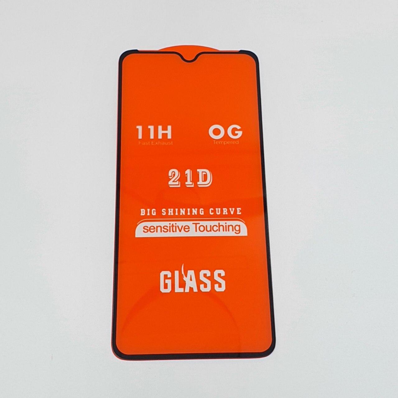 Cường lực Full màn hình Vsmart Active 1,Active 1+,Active 3,Star,Star 3,Live,Bee,Bee 3,Joy 1,Joy 1+,Joy 3,Joy 2+