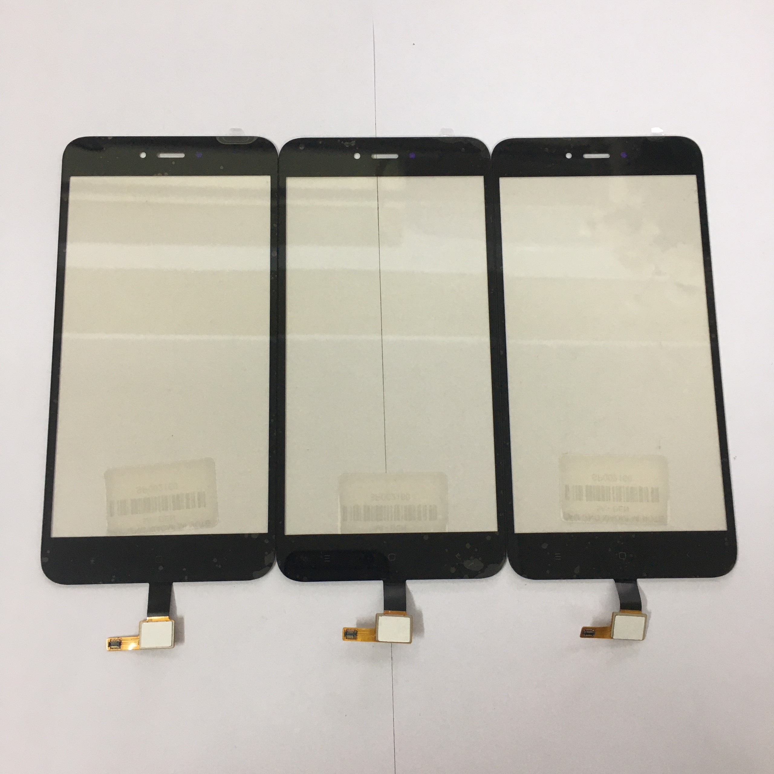Cảm ứng Xiaomi Redmi Note 5A loại tốt