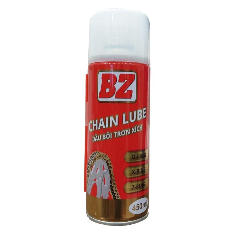Combo 2 chai BZ dưỡng sên, rửa sên và cọ chà sên 3D
