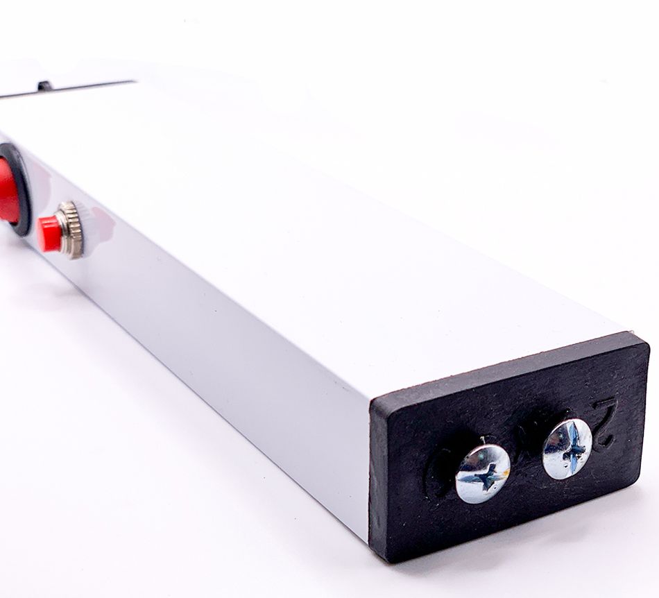 Bộ chế dùi điện hàn sẵn , Module Tăng Áp 400-1000KV (Máy Đánh Lửa)
