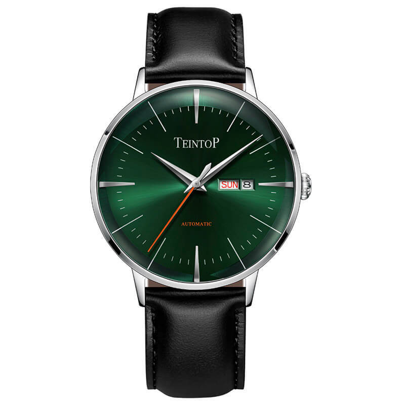 Đồng hồ nam chính hãng Teintop T7009-1