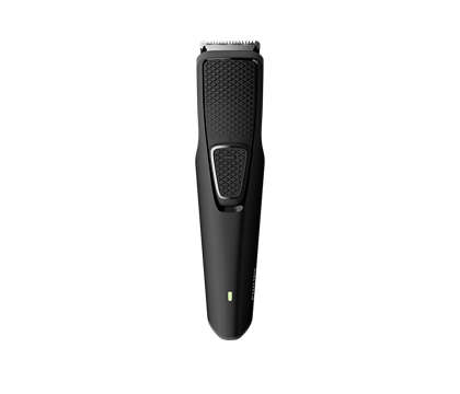 Máy Tạo Kiểu Râu Philips BT1214/15