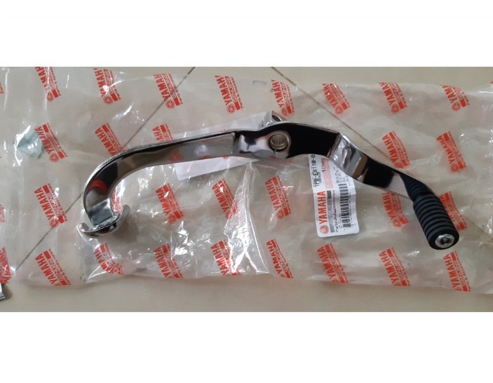 Cần số Jupiter FI zin Yamaha