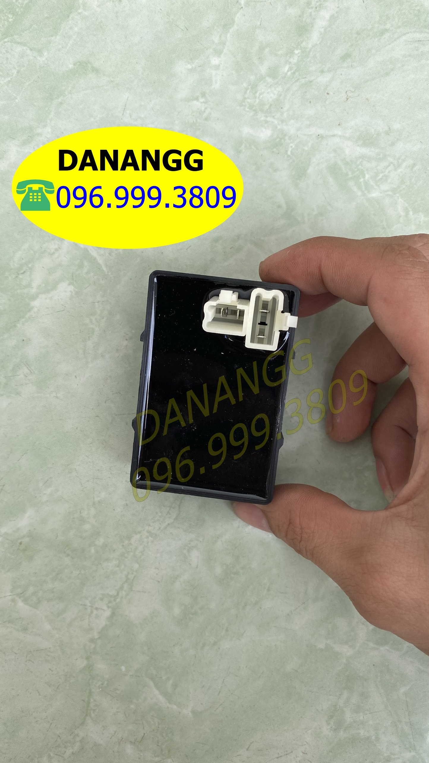 Ic wave S110 chất lượng cao