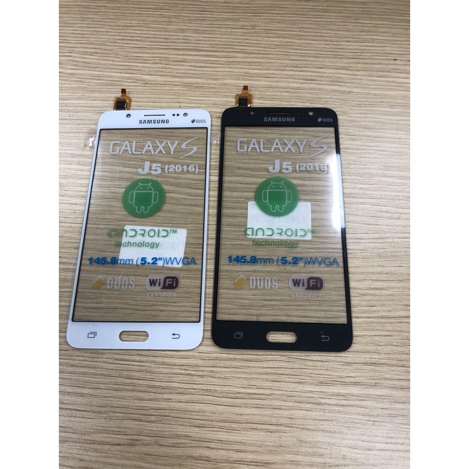 Cảm ứng Samsung J5 2015 J500 - Thay thế
