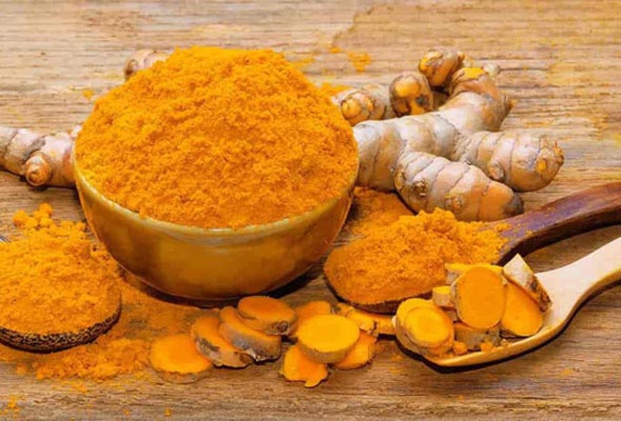 Thorakao Kem Nghệ Collagen 10g