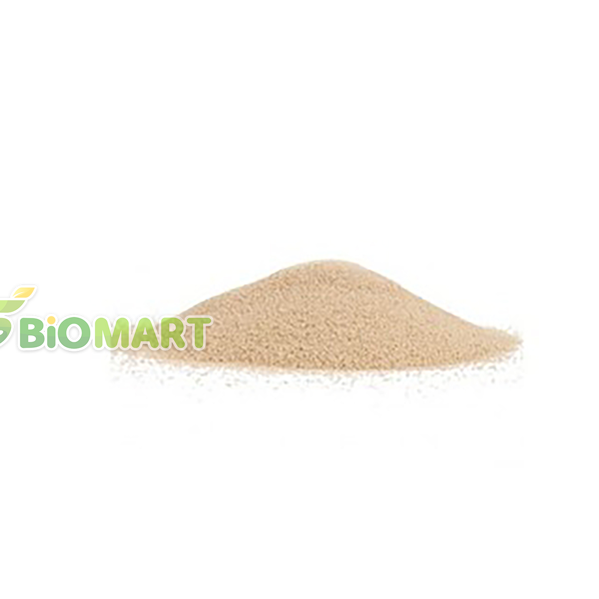 Men Nở 227g Bob's Red Mill NON GMO - Active Dry Yeast - Nhập Khẩu Mỹ