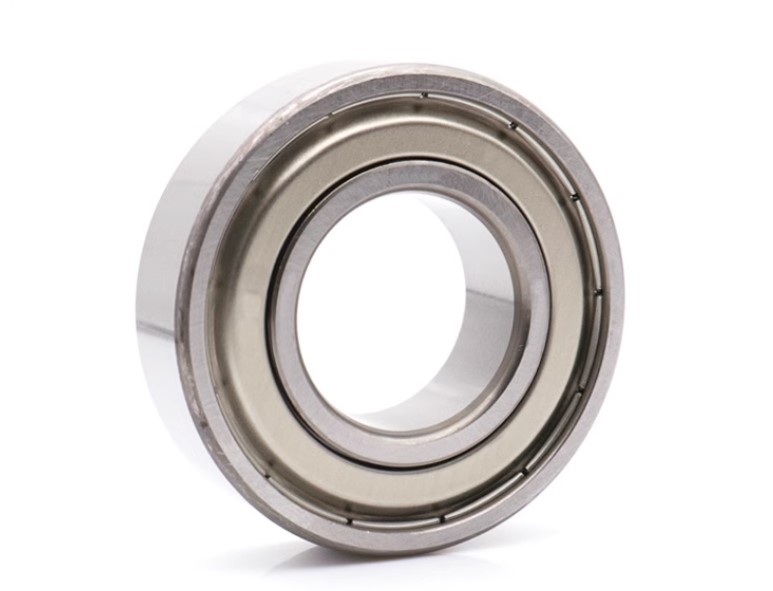 Bạc đạn NSK 695 zz (lỗ 5mm) / Vòng bi 695zz lỗ 5mm