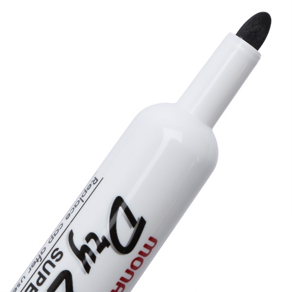 Bút Lông bảng MonAni Dry Eraser Marker B Whiteboard marker
