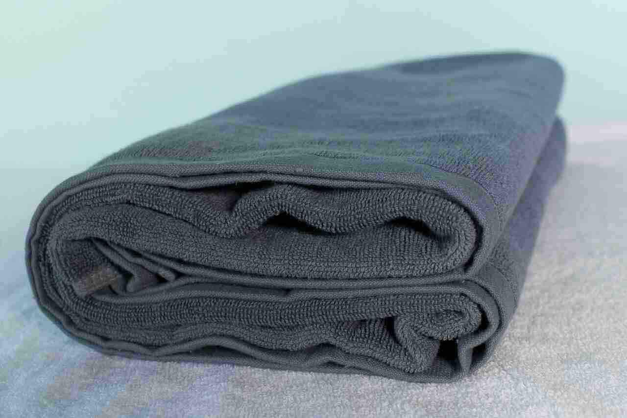 Khăn spa cỡ lớn 90x180