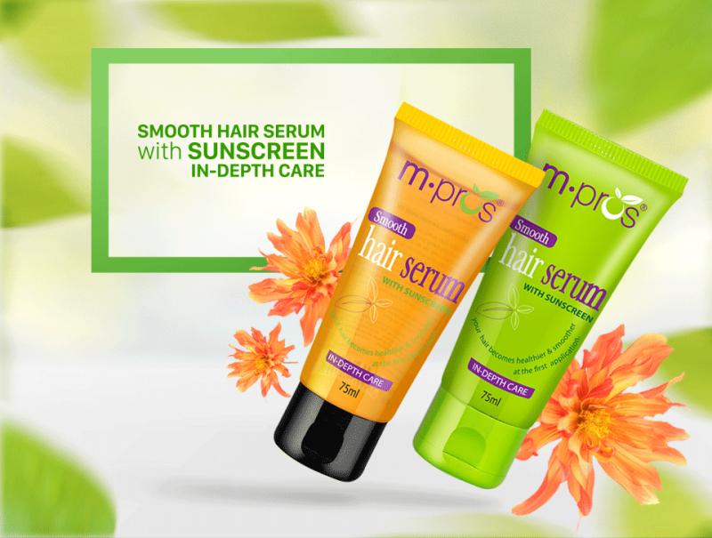 Serum Nuôi Dưỡng Phục Hồi Bảo Vệ Siêu Mượt Tóc Smooth Hair, Hair Vitamin Pro Keratin Complex Oil Smooth Silky Hair Mask Repair Damaged Anti Hair Loss Hair Serum Morocan Agent Serum Nuôi Dưỡng Phục Hồi Bảo Vệ Siêu Mượt Tóc Smooth Hair, Hair Vitamin Pro Keratin Complex Oil Smooth Silky Hair Mask Repair Damaged Anti Hair Loss Hair Serum Morocan Agent