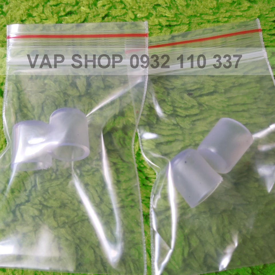 NÚT BỌC GÓT GIÀY CAO GÓT COMBO 10 BỘ 69K