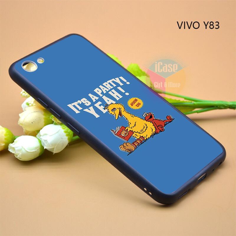 [HCM]Ốp lưng rẻ đẹp dành cho Vivo Y51/Y53/Y55/Y66/Y69/V11/V7 PLUS/V15/V3/V5 PLUS/V9/Y71/Y81