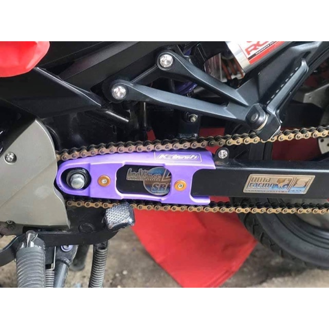 Cao su gấp kingdrag dùng cho winner v1 và sonic