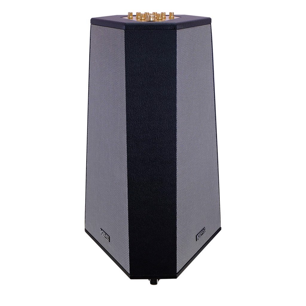 Loa kéo di động Acnos CS500