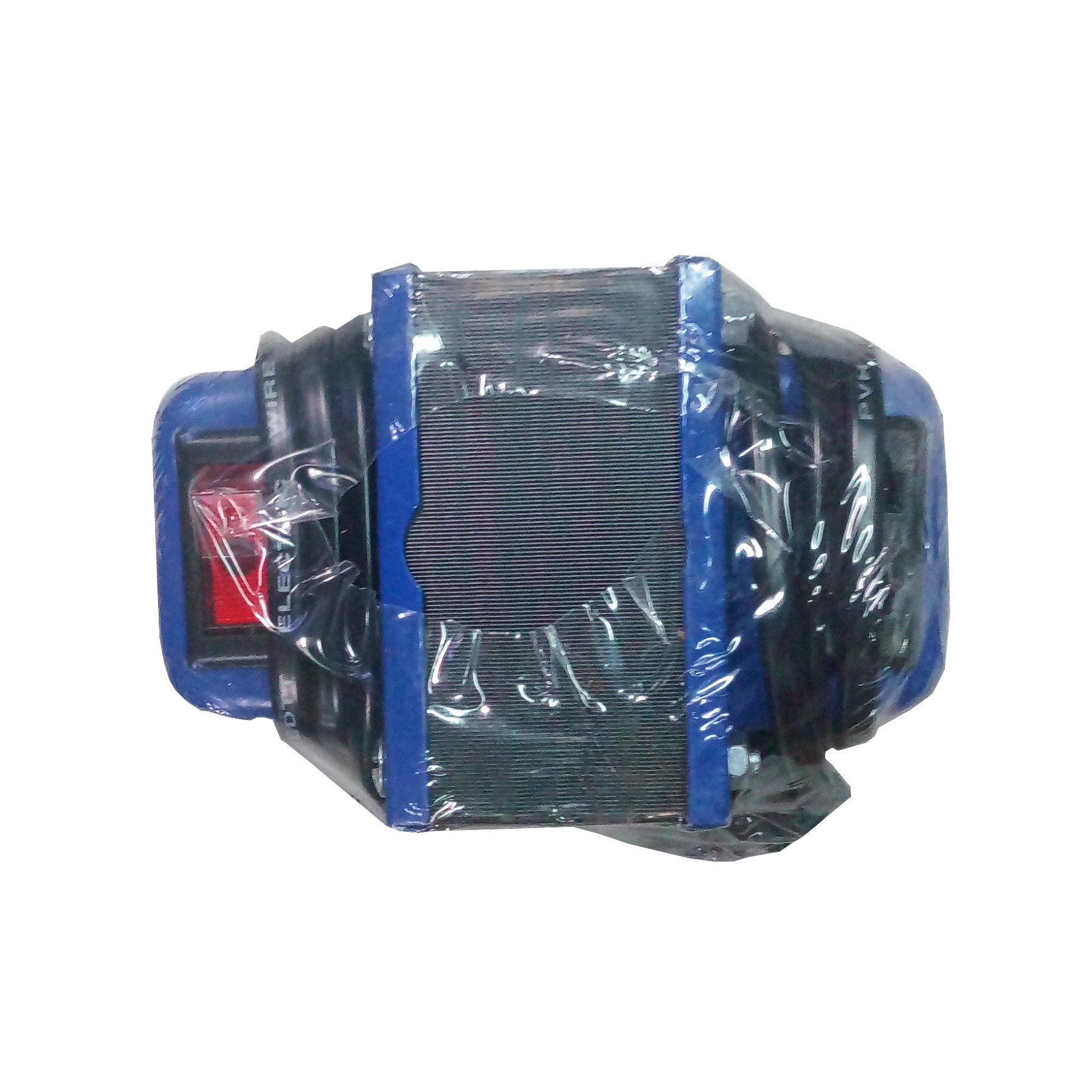 [HCM]Biến thế 220V 110V 500W