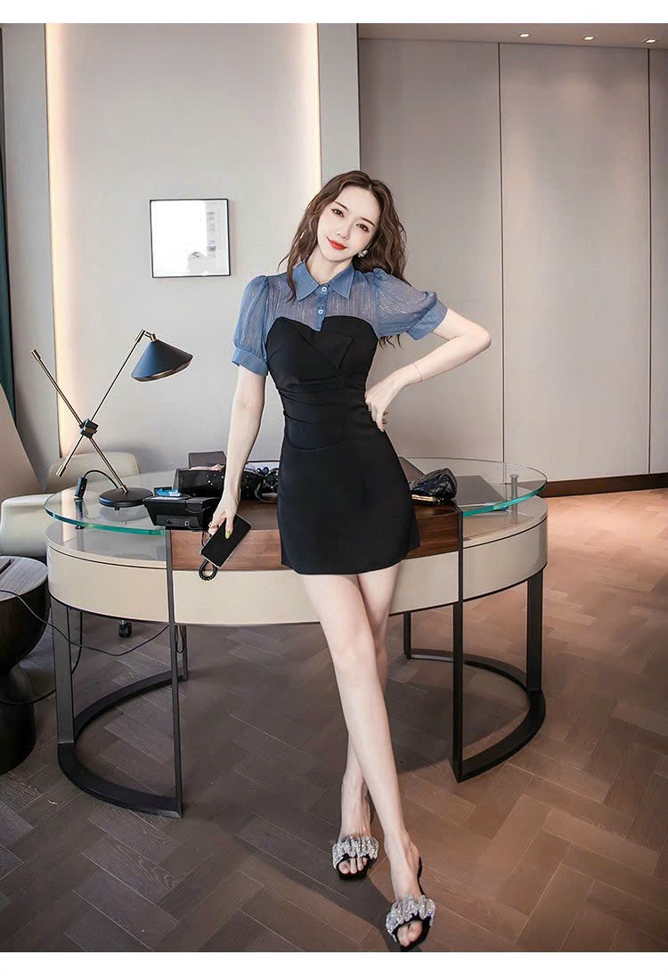 SÉT VEST PHỐI VIỀN CÁ TÍNH CAO CẤP CK97295
