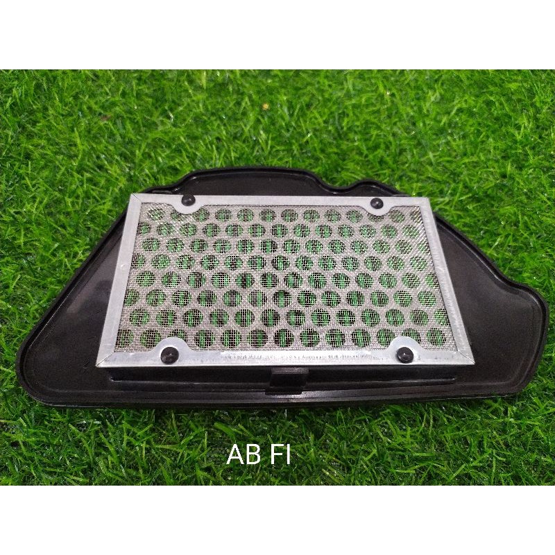 Lọc gió xe AB 110 FI - AB125 - AB2020 hàng công ty