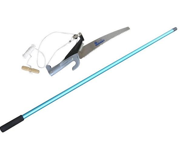 Cưa cành cao 5m co giãn A0681-05 C-MART