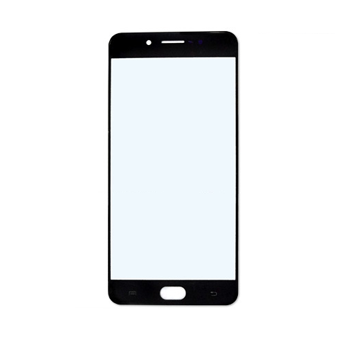 Mặt kính điện thoại Vivo X7 plus