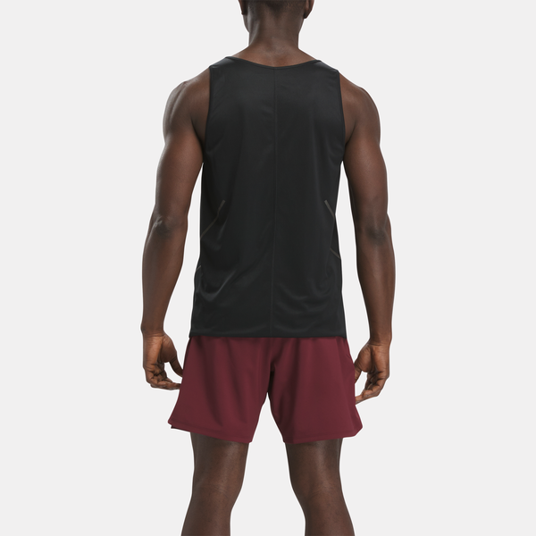 REEBOK ÁO NAM SPEED TANK TOP 100070149