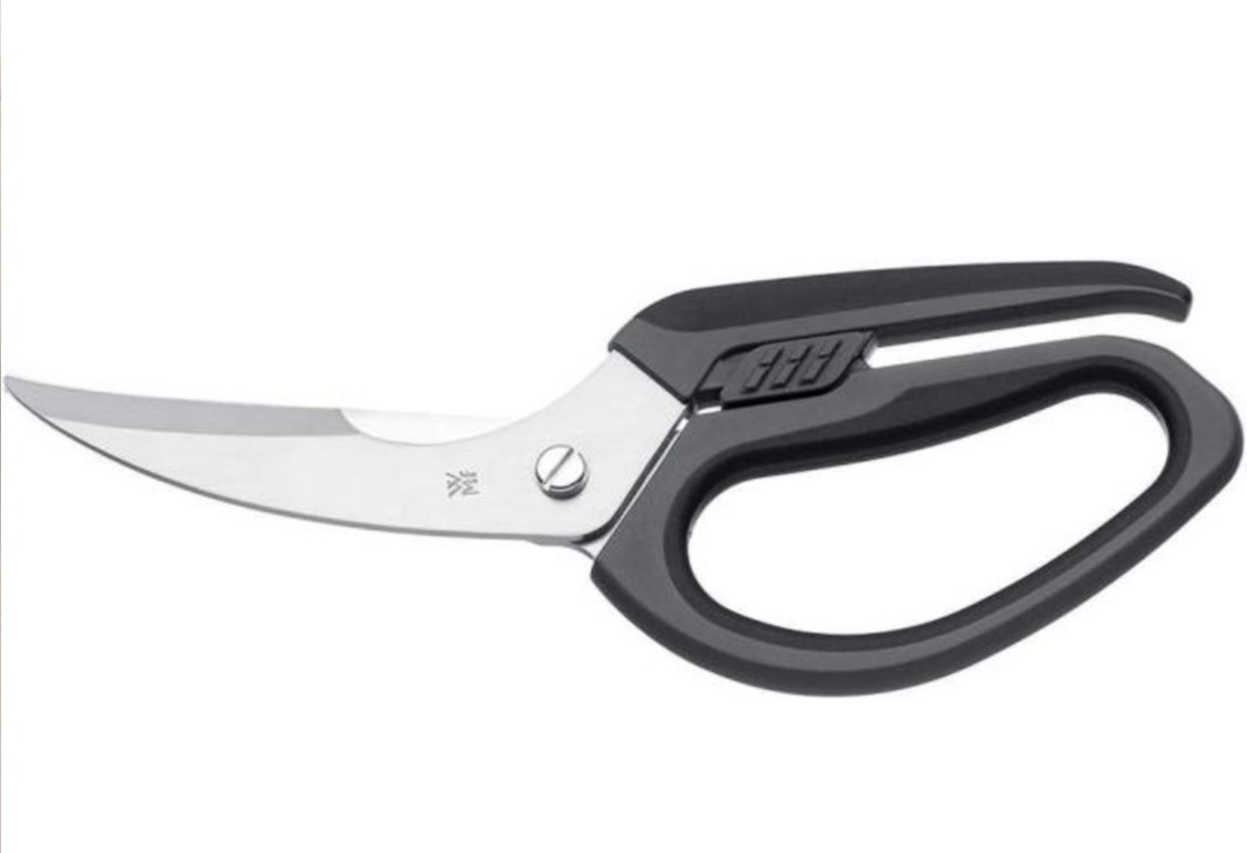 Kéo cắt gà WMF-23 cm
