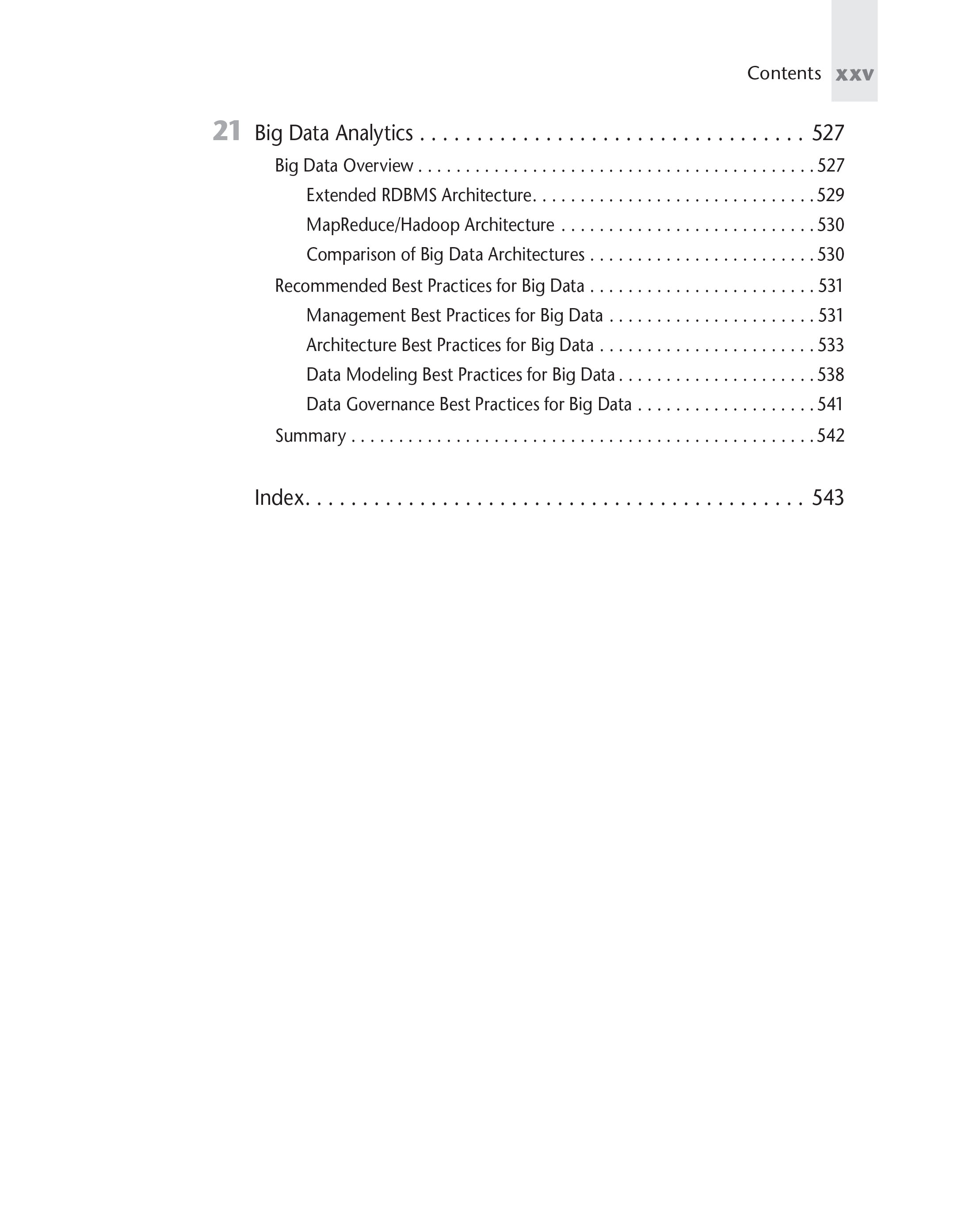 The Data Warehouse Toolkit: The Definitive Guide to Dimensional Modeling