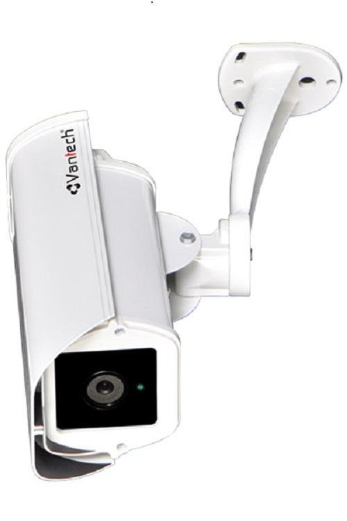 [HCM]Camera HD TVI VANTECH - VP-410SA