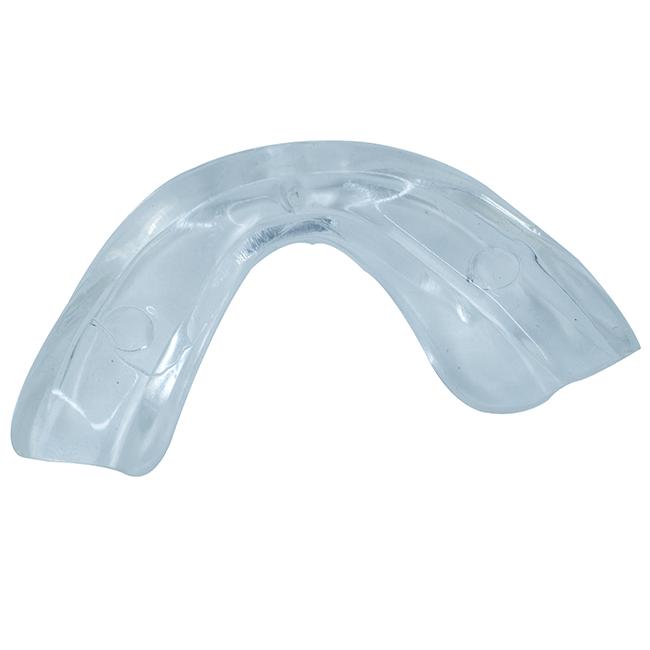 Bảo hộ răng Kwon cao cấp Size lớn.
