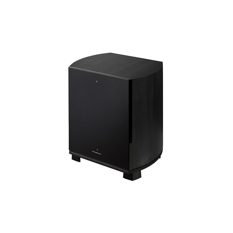 >> BÁO GIÁ LOA TRẦM BOSE BASS MODULE 700 - HÀNG CHÍNH HÃNG | Shopee Lazada Sendo Tiki mới nhất 80 Loa siêu trầm Wharfedale DIAMOND 10.GX-SUB - Hàng Chính Hãng PGI - Bass Mạnh - Âm Thanh Cho Tivi, Dàn HiFi Tại Gia