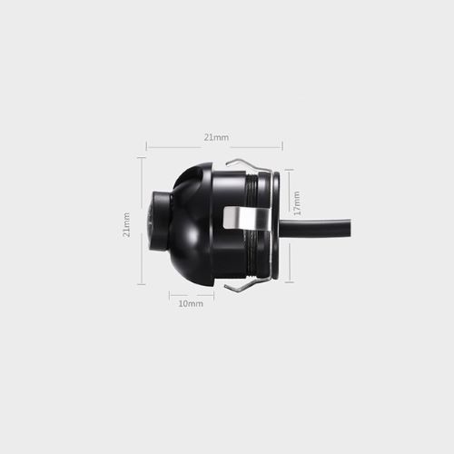 [HCM]CAMERA CẶP LỀ 360 HỖ TRỢ VÀ CANH LỀ CHO XE Ô TÔ
