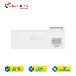 Máy khử trùng bàn chải đánh răng Dr.Meng 3039816 MKKJ01 - Hàng nhập khẩu thumbnail