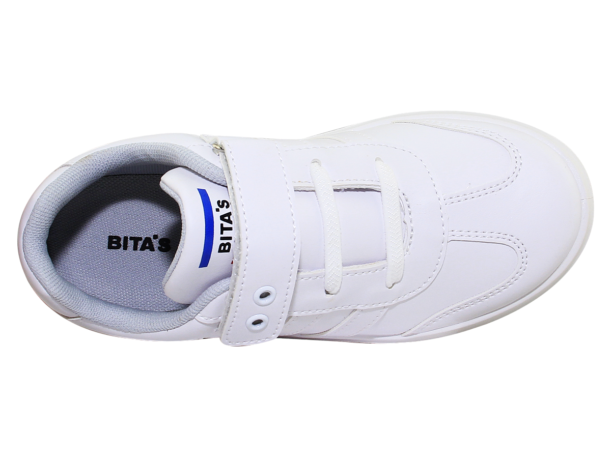 GIÀY THỂ THAO BÉ TRAI BITA'S - GVBT.80